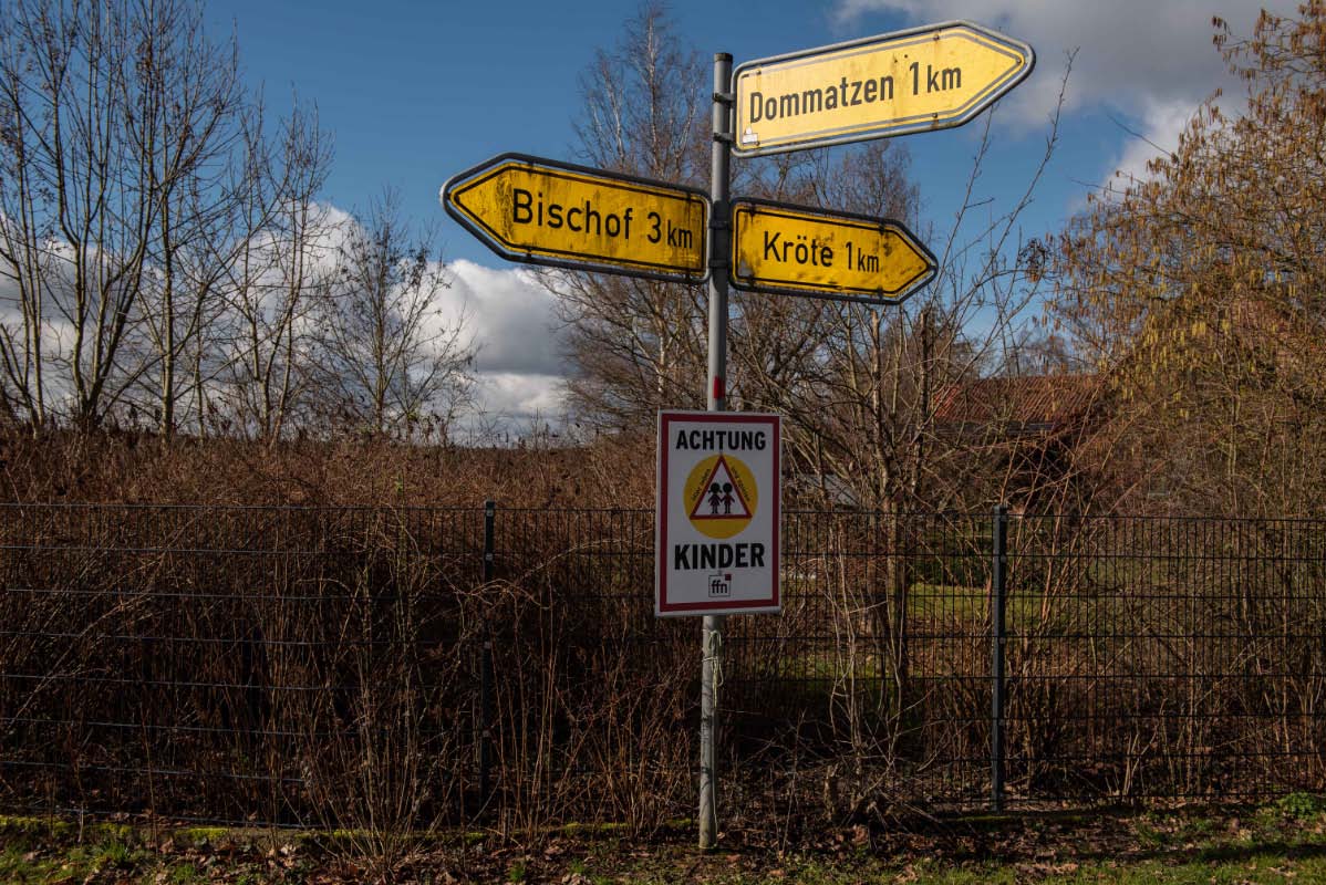 Ortsnamen 5.jpg