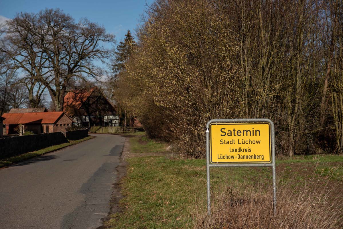 Ortsnamen 7.jpg