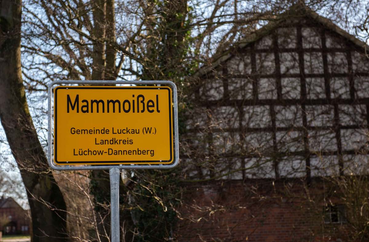 Ortsnamen 8.jpg