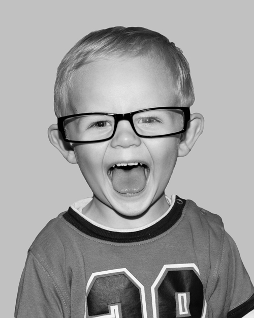 oscar brille4