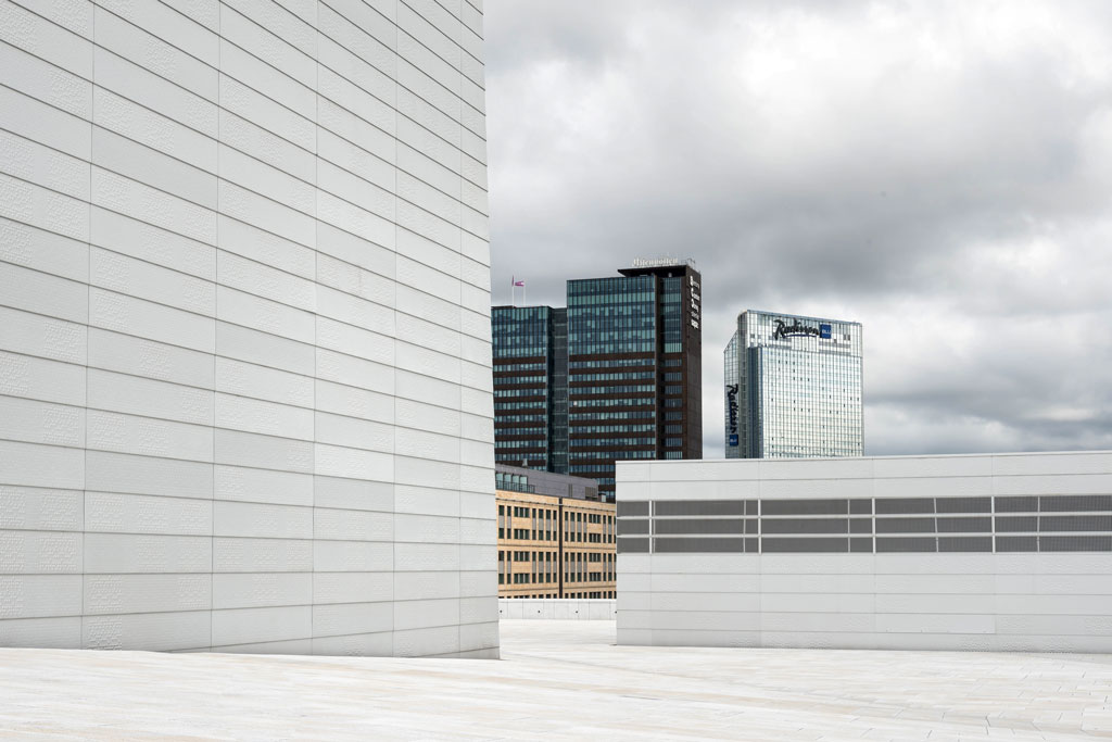 oslo 2