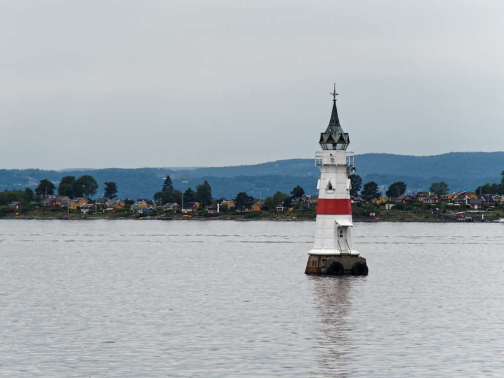 Oslo Kavringen fyr.jpg