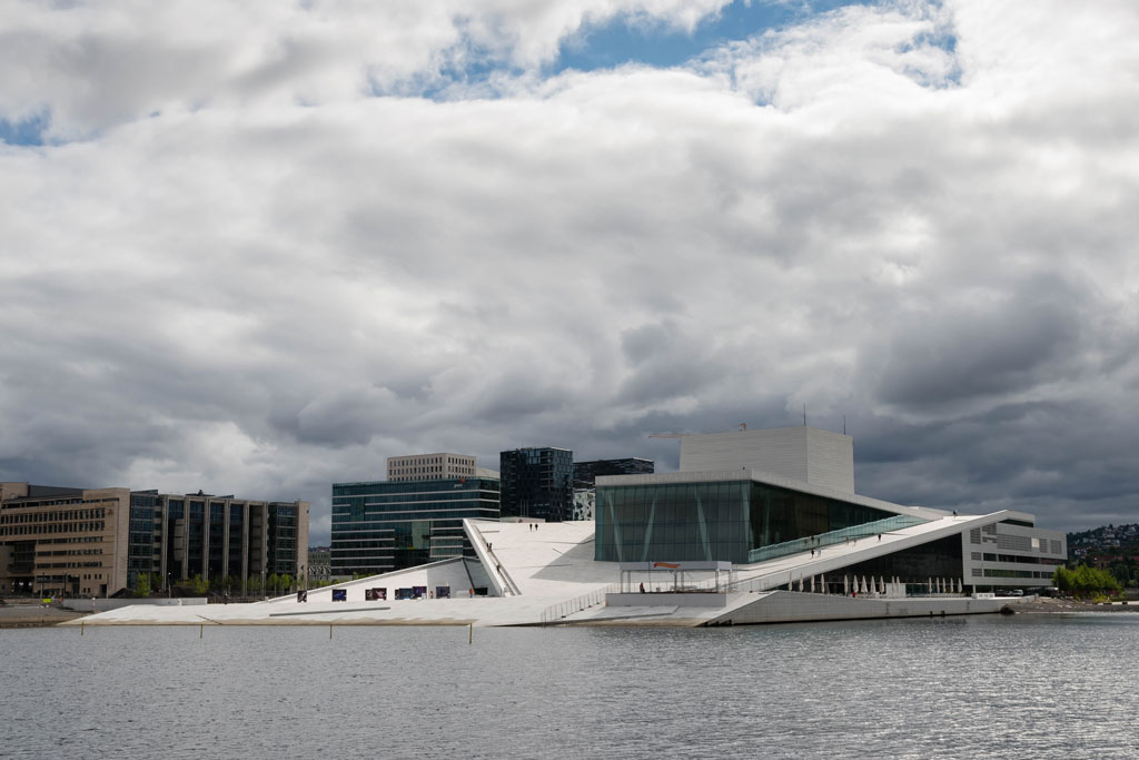 oslo oper 2
