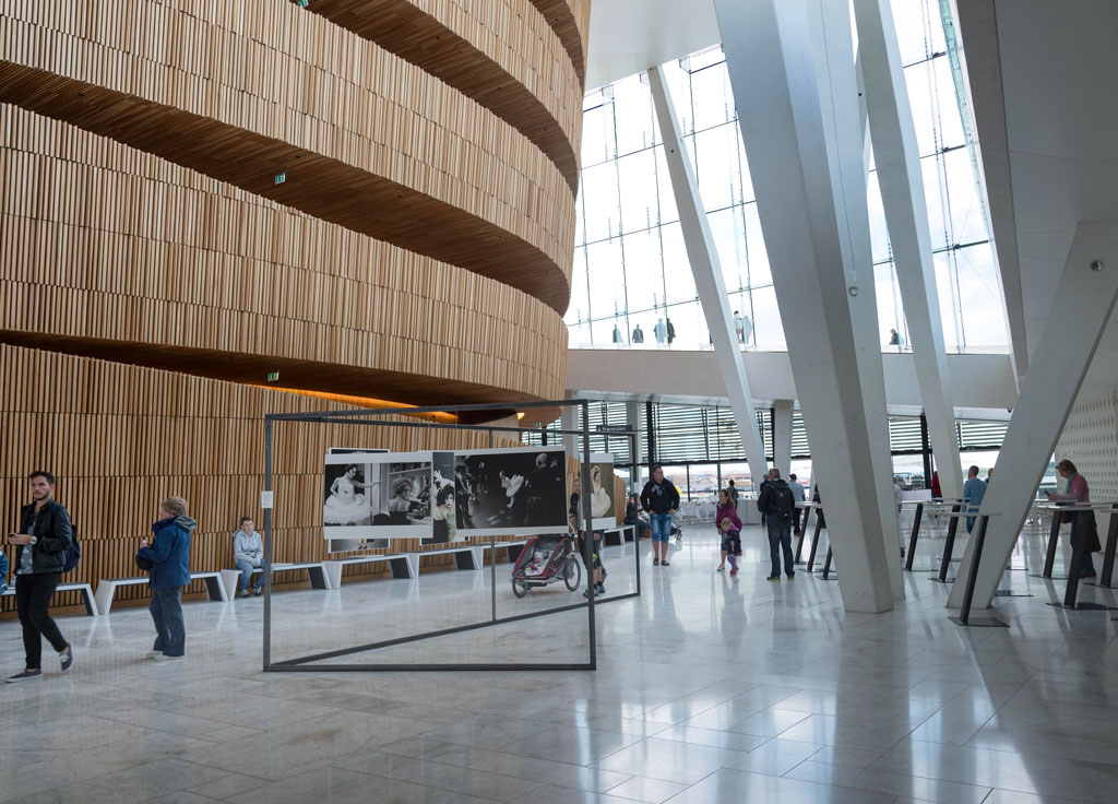 oslo oper 3