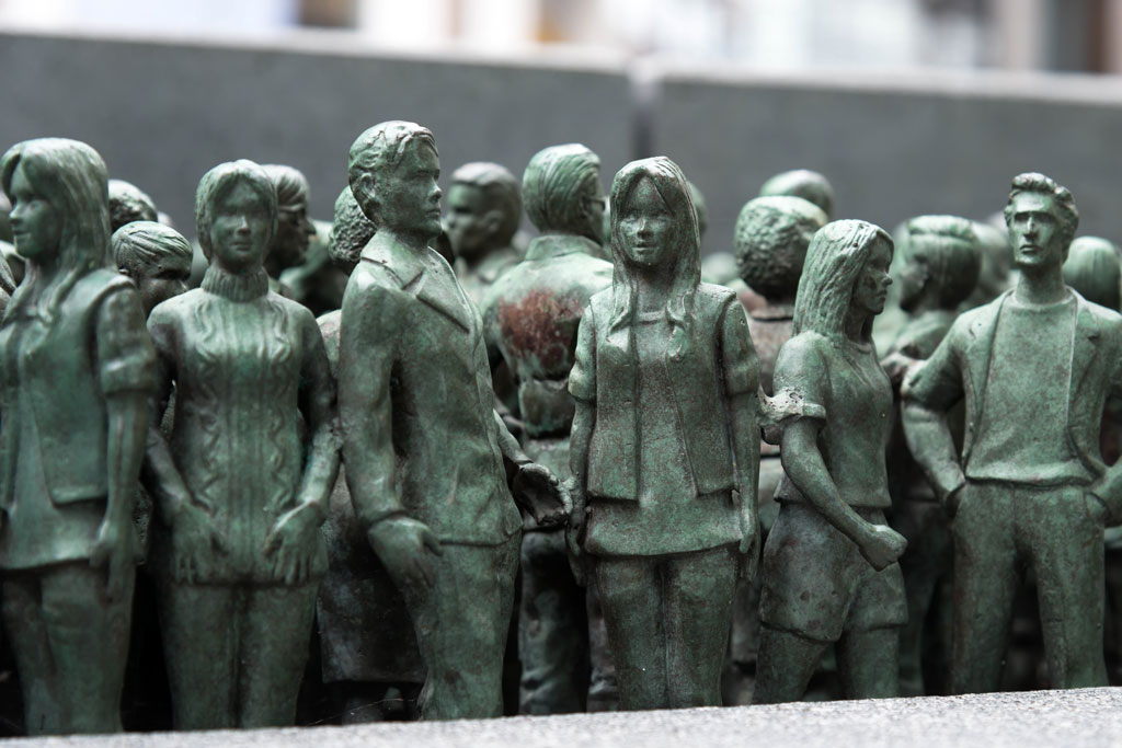 oslo regierungsviertel 2