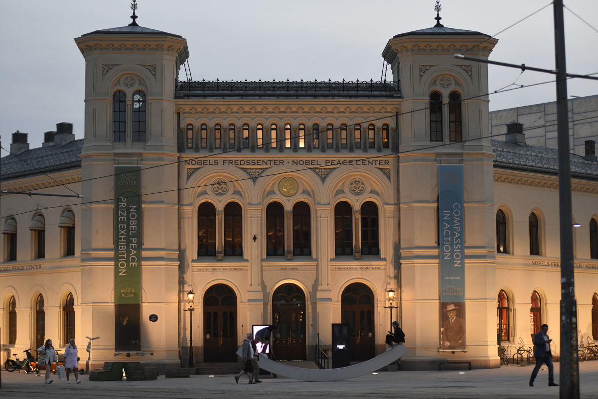 oslo_nobel_friedenscenter.jpg
