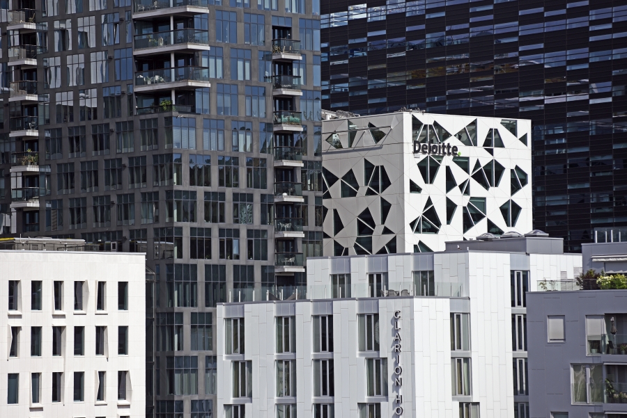 oslo_stadt.jpg