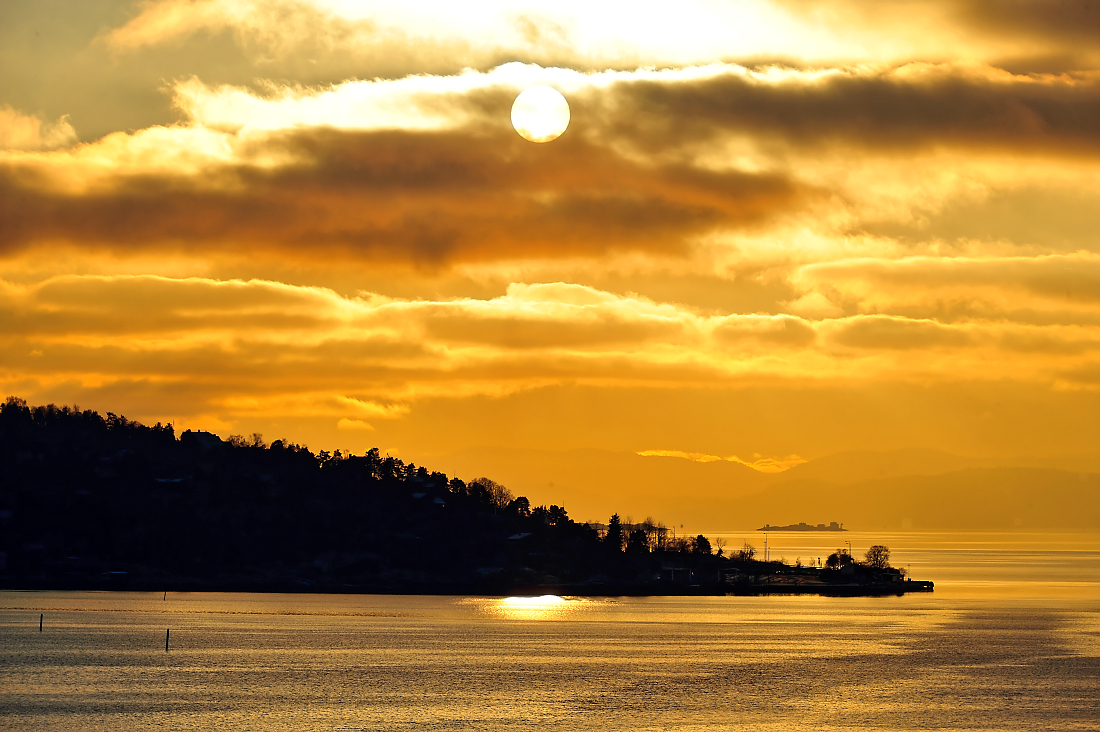 Oslofjord.jpg