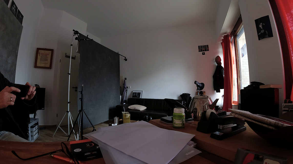 Osmo ohne.jpg