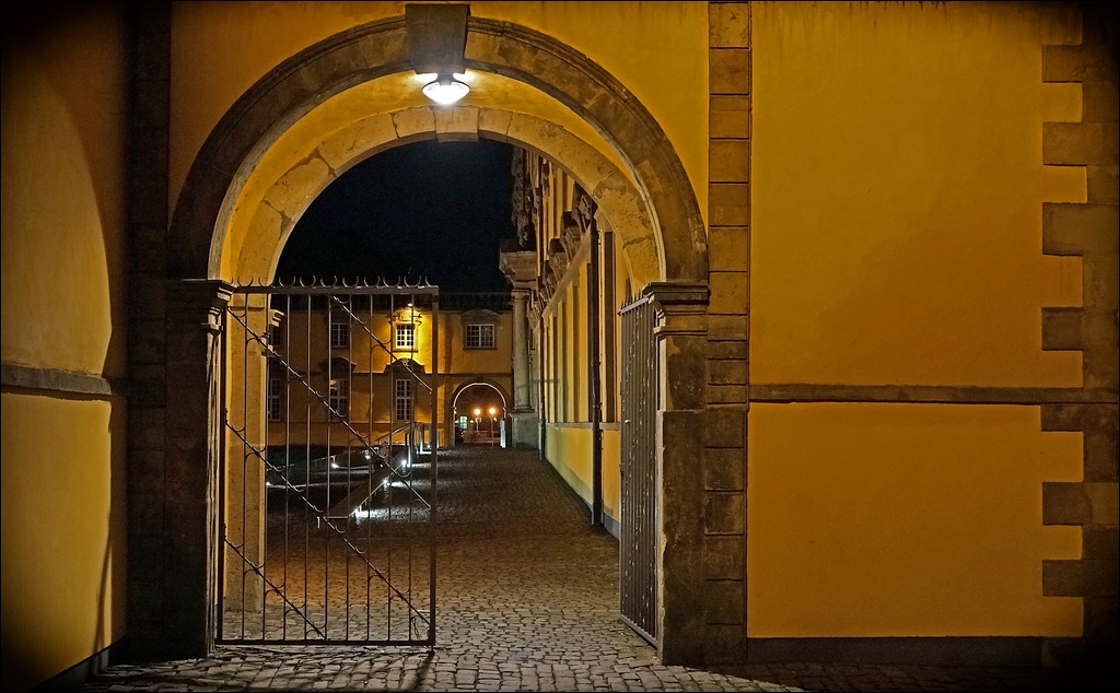 Osnabrück 15.12.2012