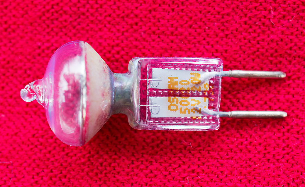 Osram.jpg