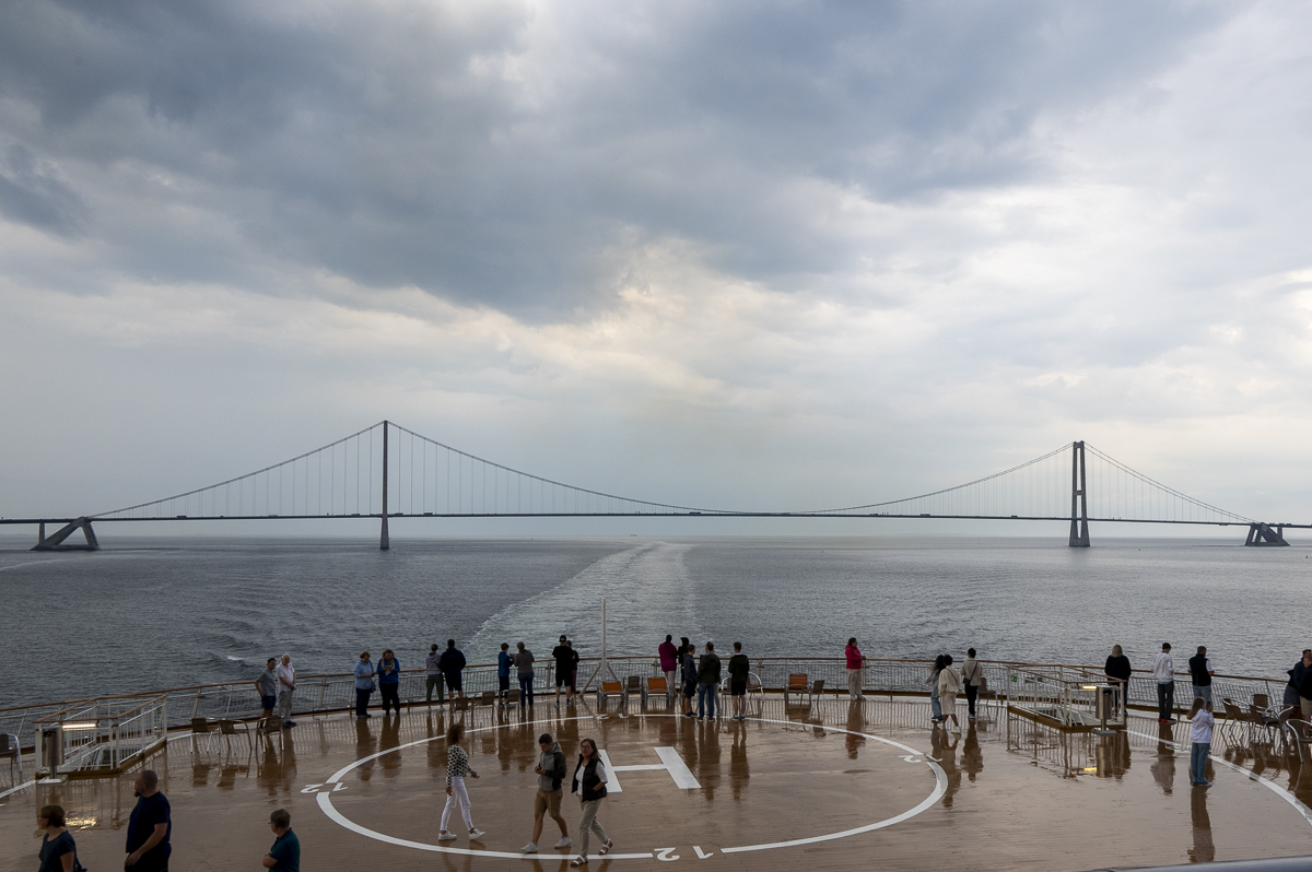Ostbrücke Großer Belt.jpg