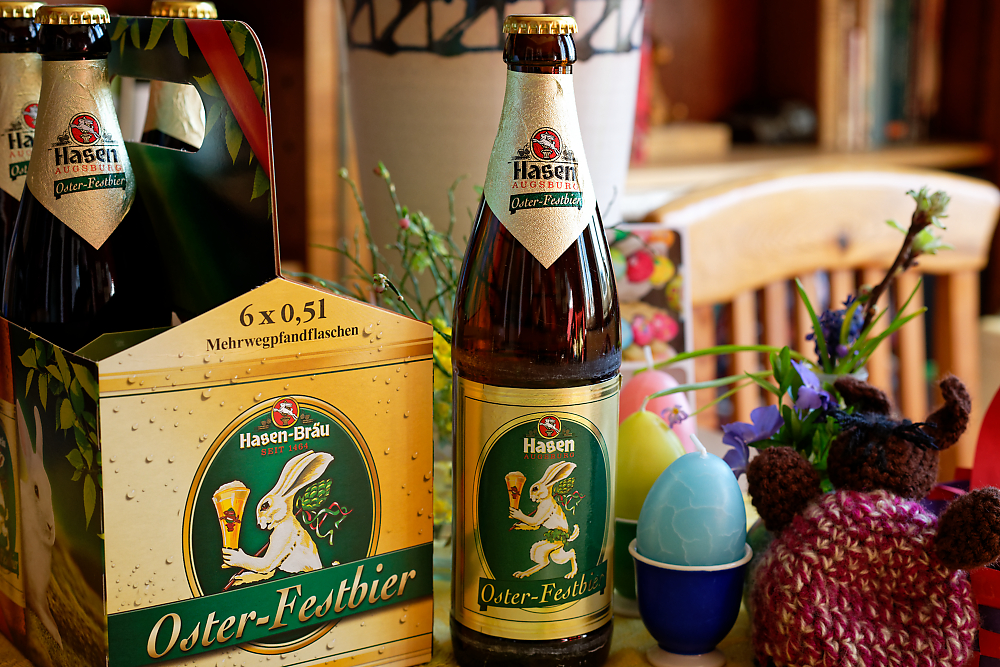 Osterhasi.jpg