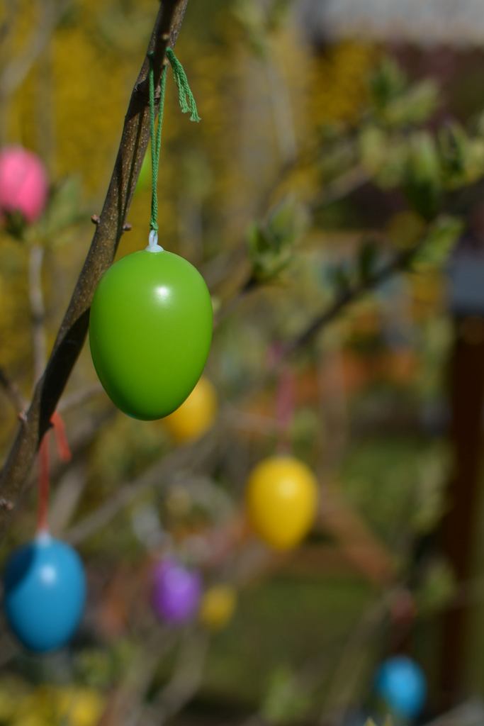 Osterschmuck_2014