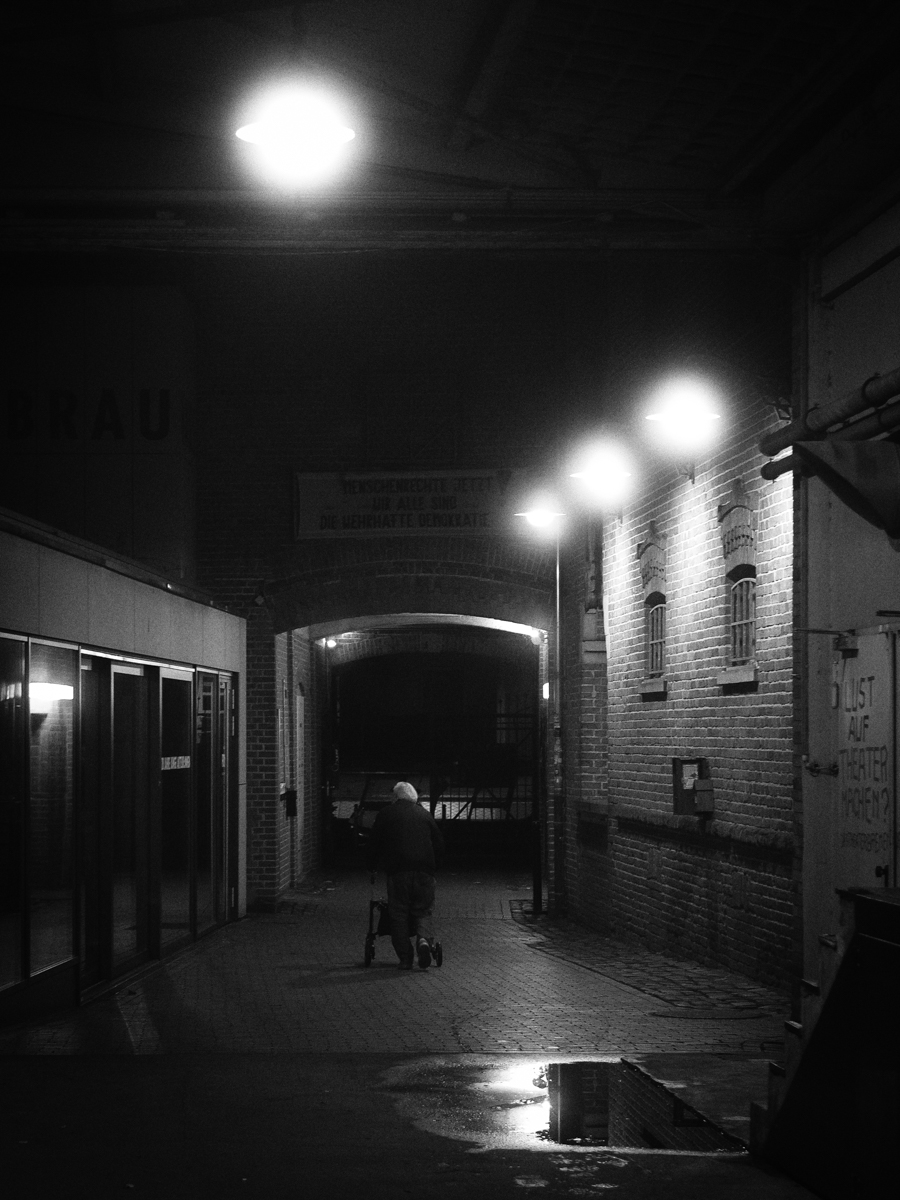 Ostertor-010.jpg