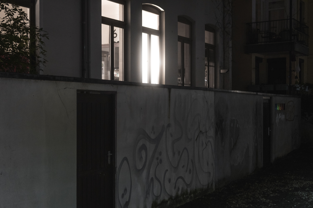 Ostertor-012.jpg