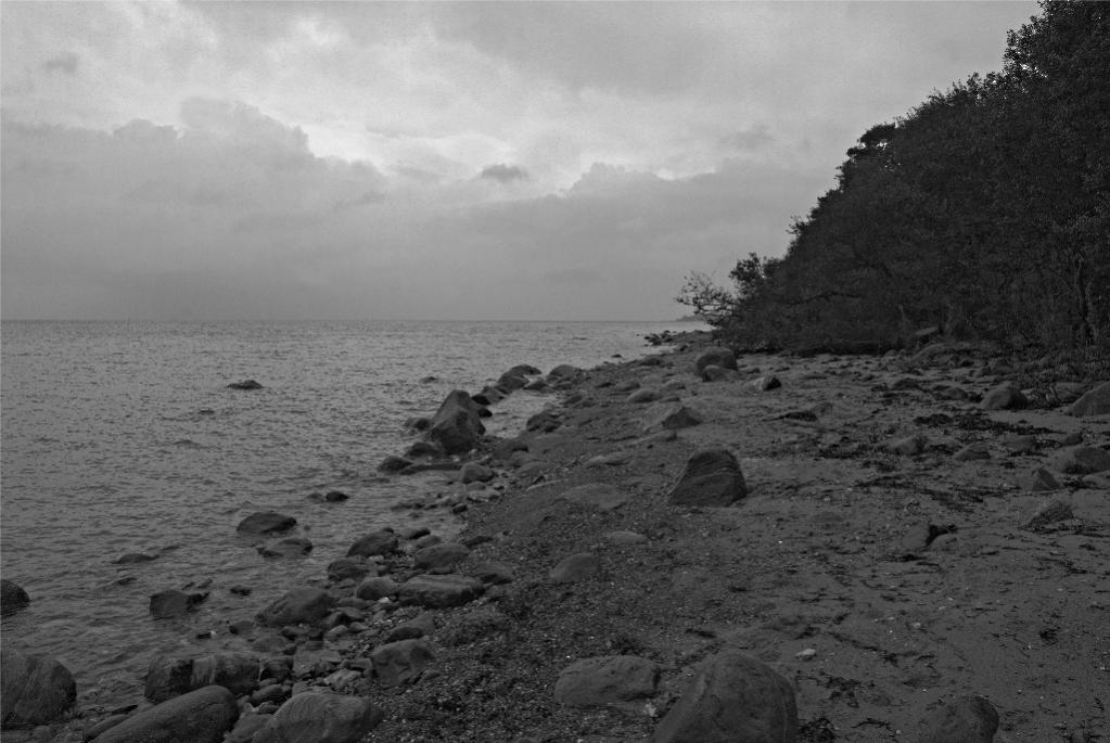 Ostsee 0001 120927 SW 1024