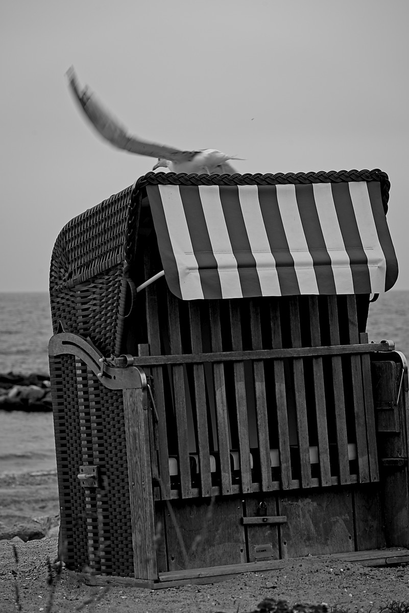 Ostsee 02.jpg