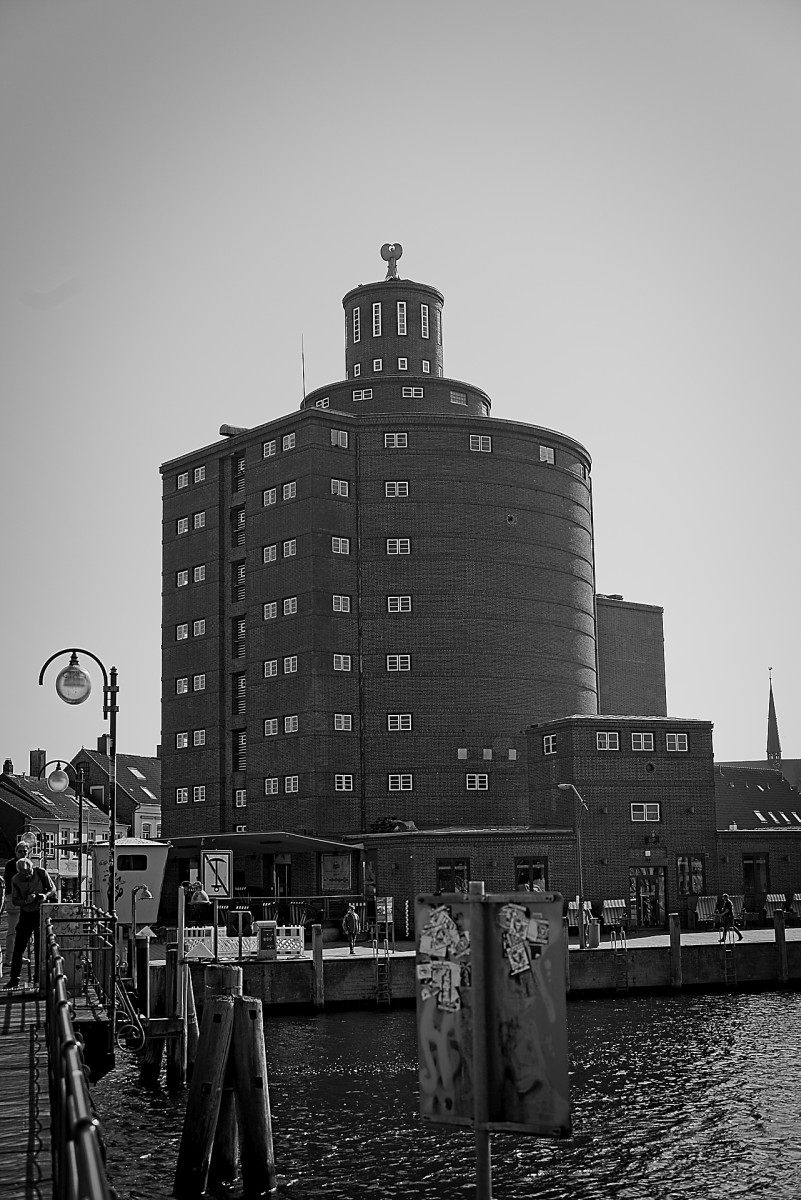 Ostsee 06.jpg