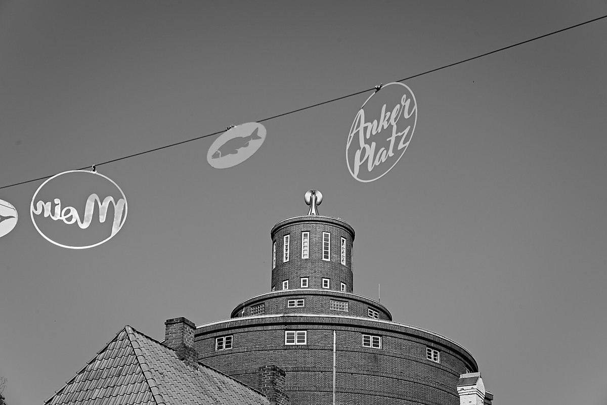 Ostsee 07.jpg