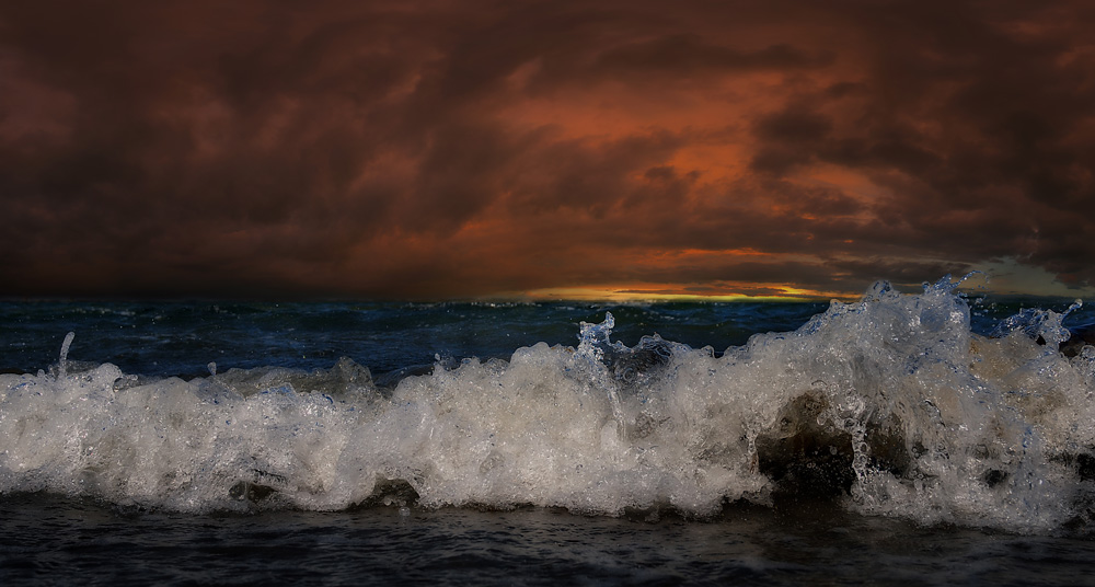 Ostsee fertig druck