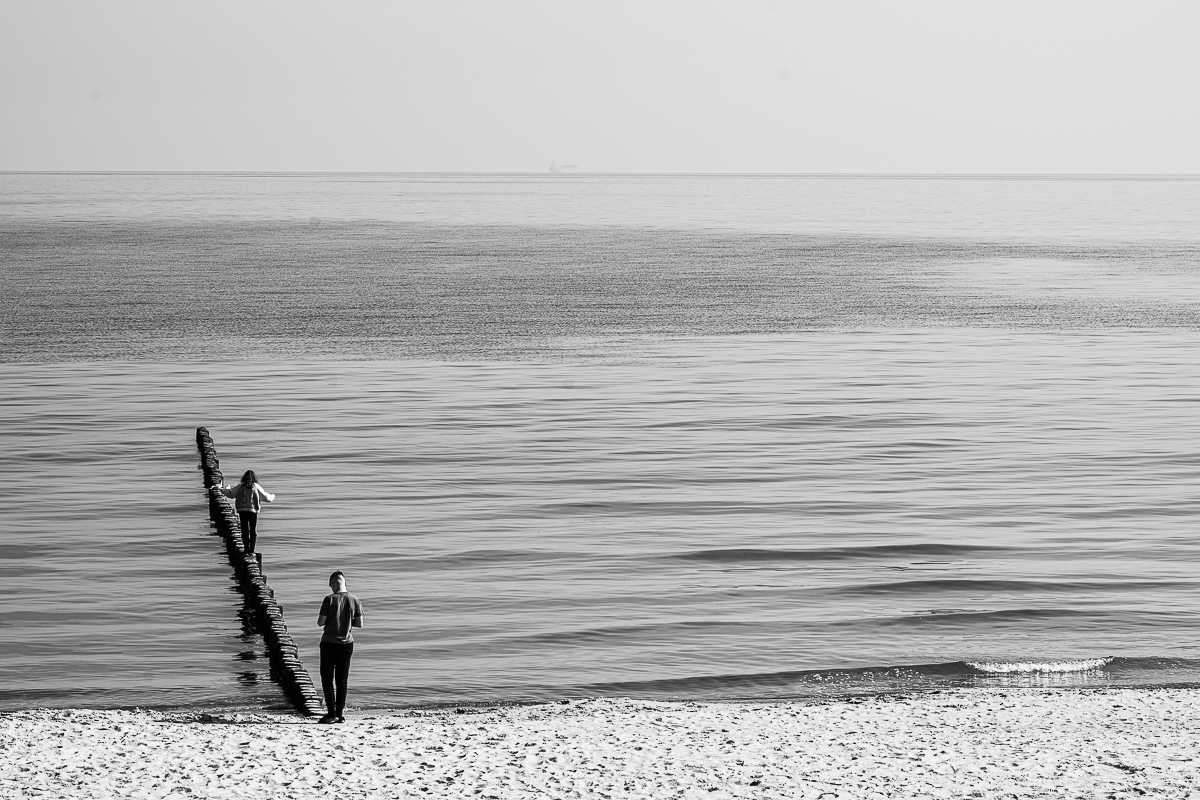 Ostsee-Hamburg-5873.jpg