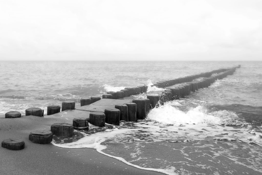 ostsee nebel