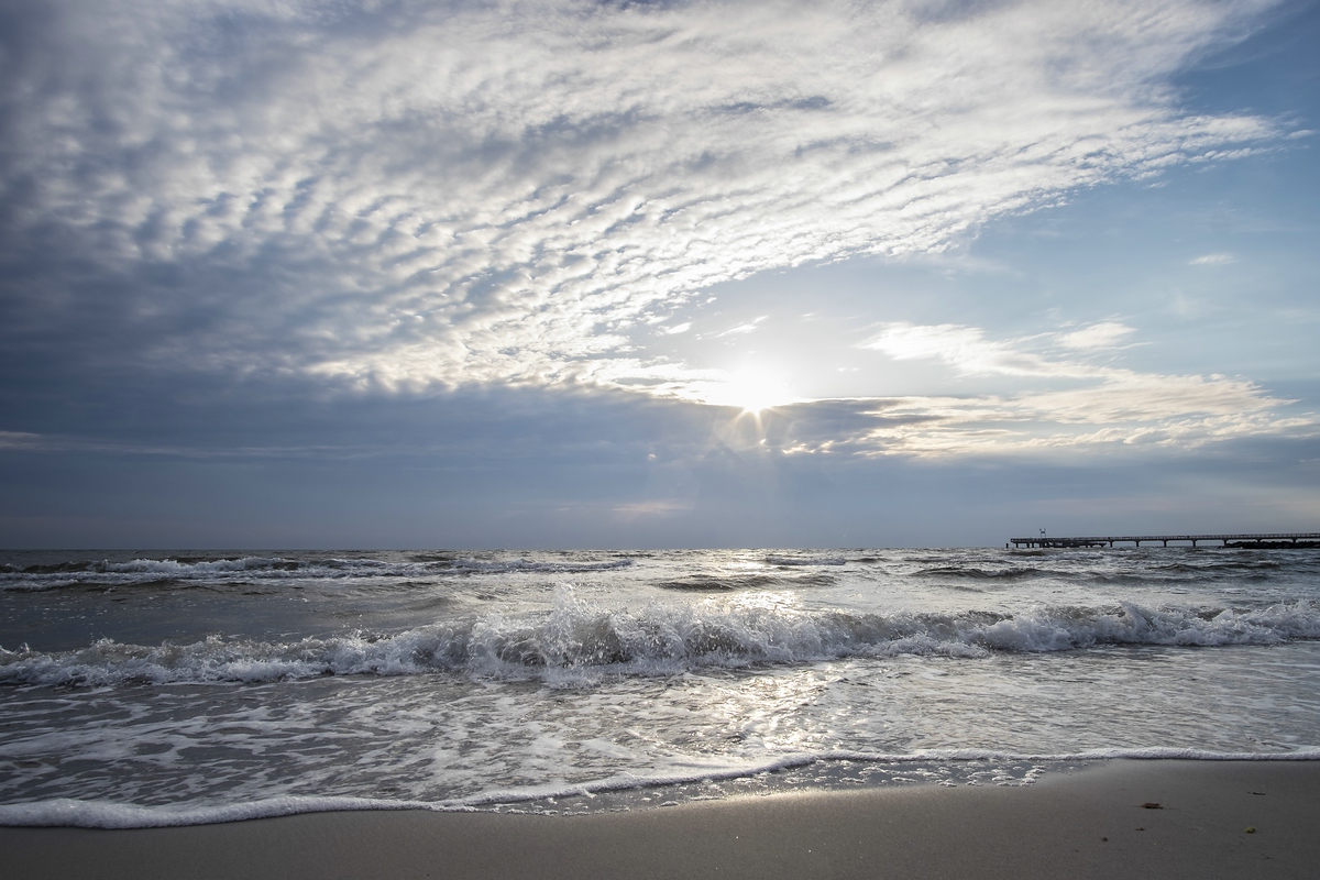 Ostsee XT1Sam2.0