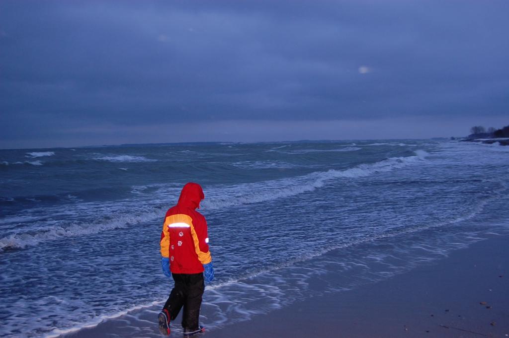 Ostsee
