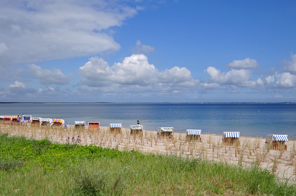 Ostsee