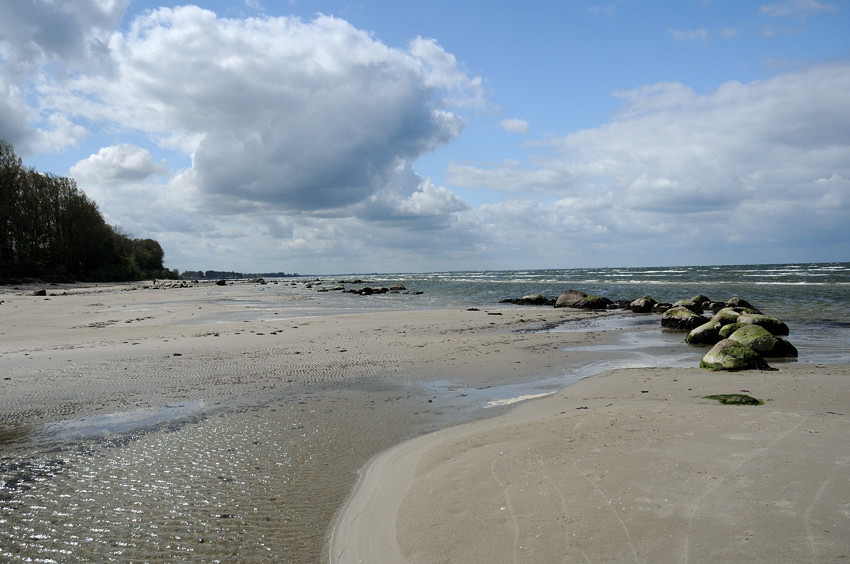 ostsee01
