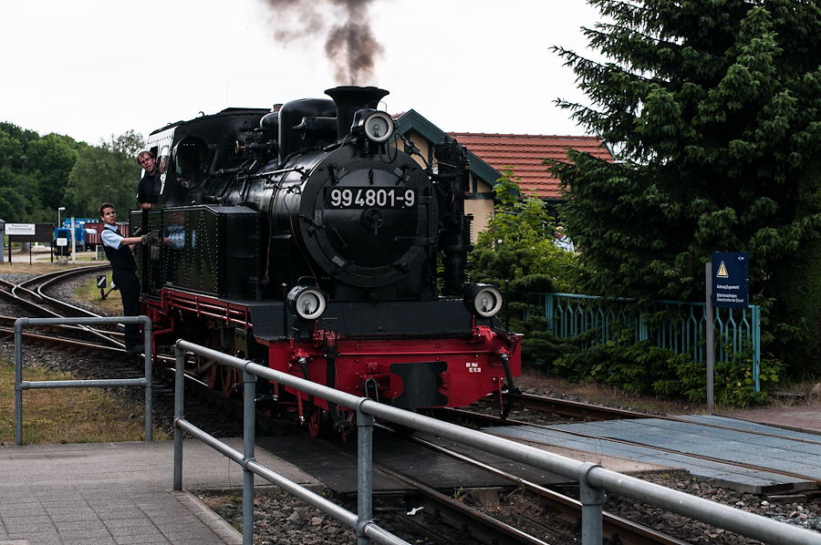 Ostsee_05