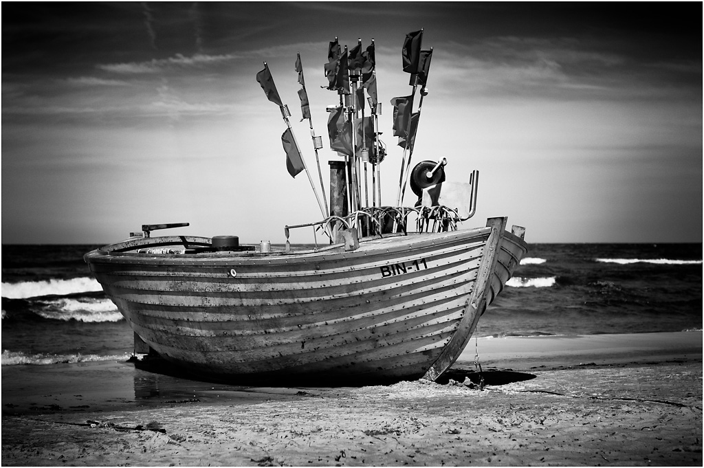 Ostsee_06