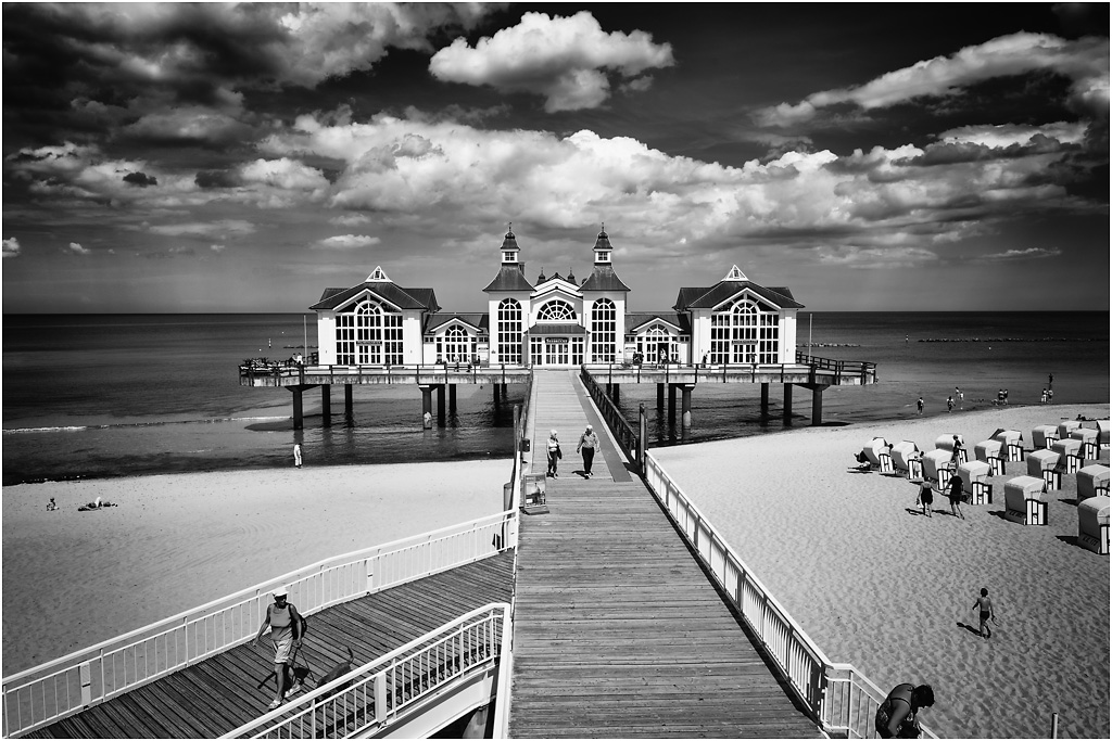 Ostsee_07