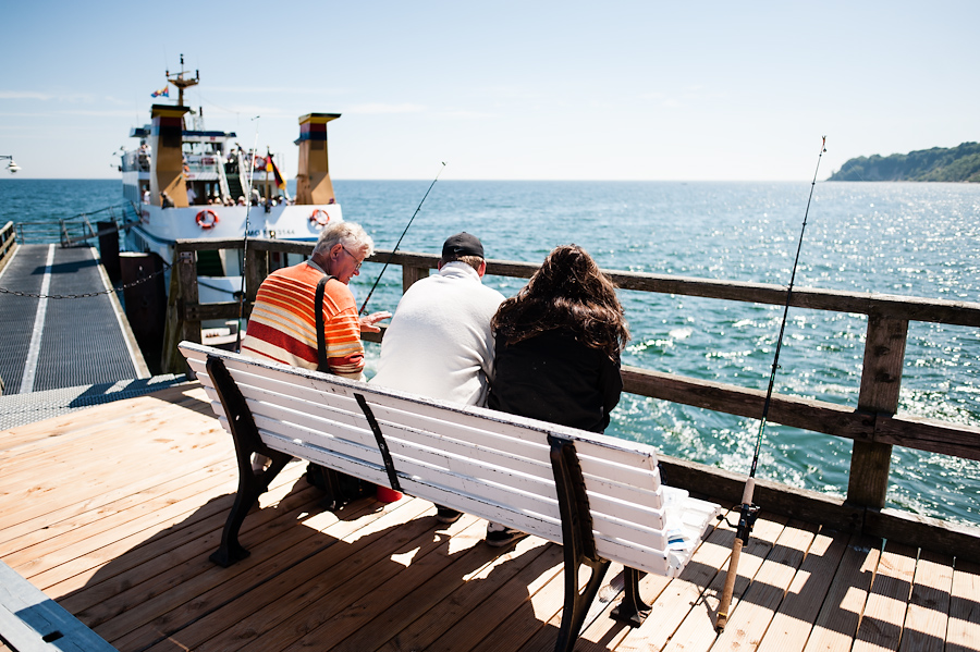 Ostsee_08