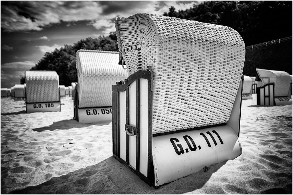 Ostsee_08
