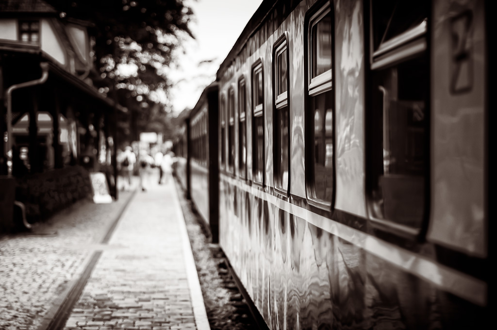 Ostsee_09