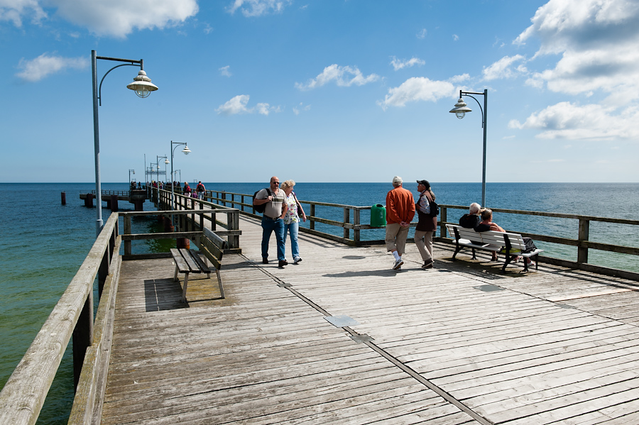 Ostsee_16