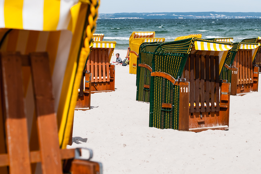 Ostsee_21