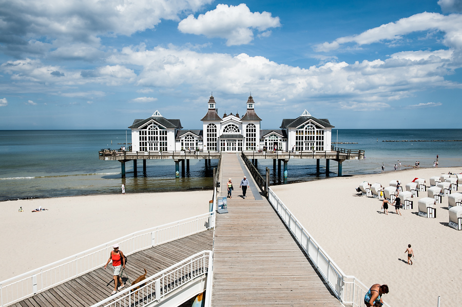 Ostsee_30