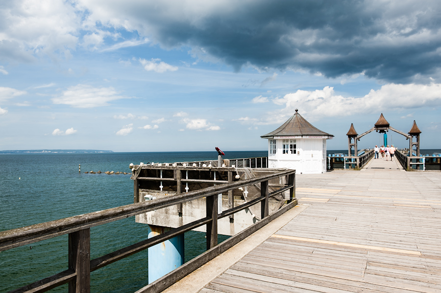 Ostsee_34