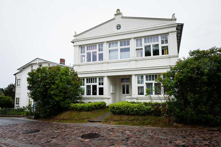 Ostsee_38