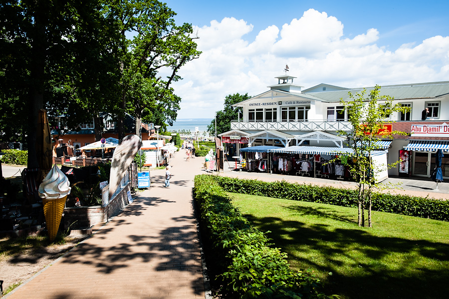 Ostsee_41