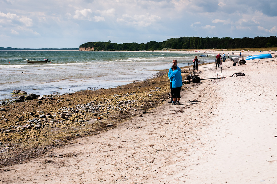 Ostsee_43