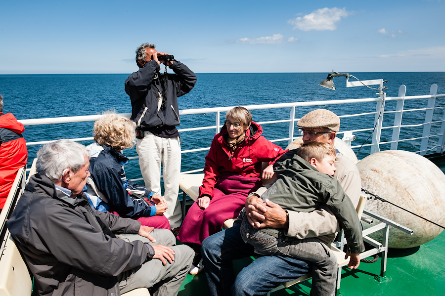 Ostsee_48