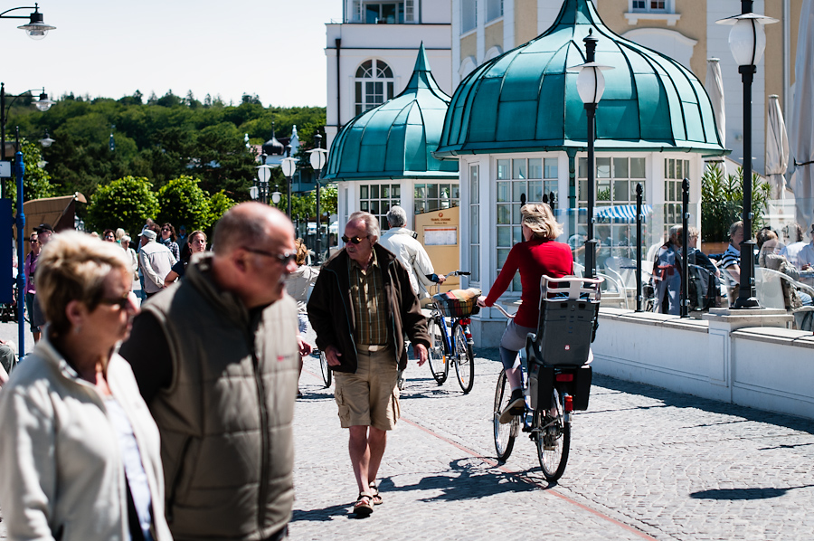 Ostsee_57
