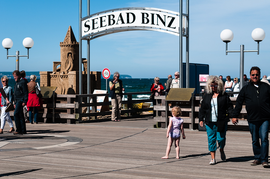 Ostsee_59