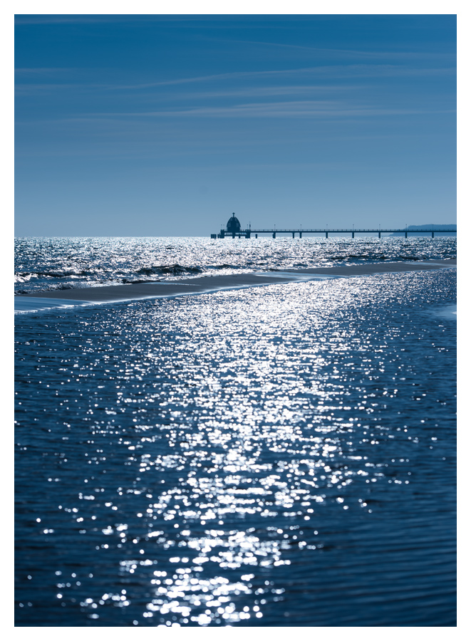ostseeblau2