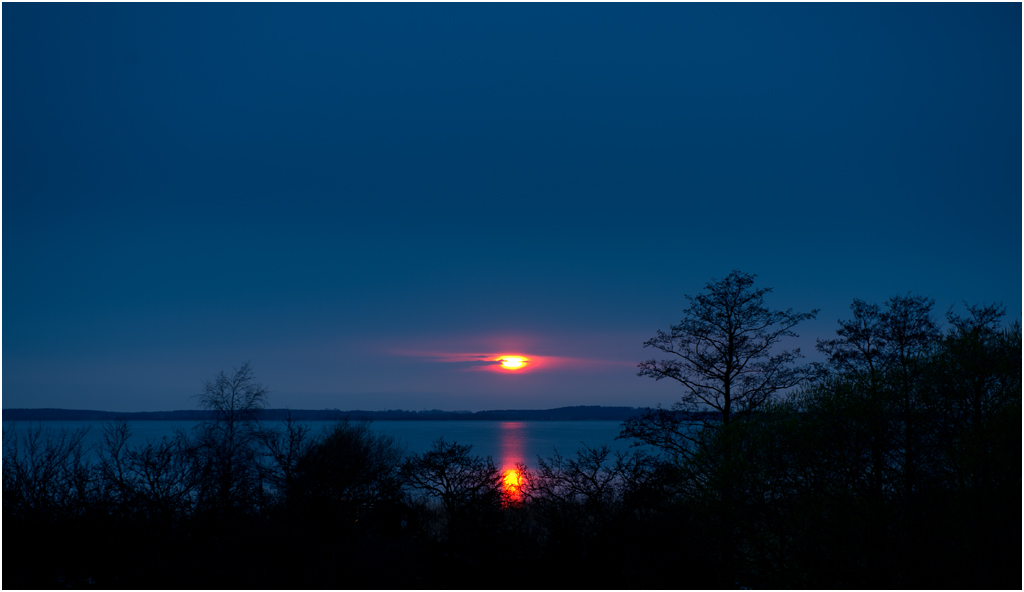 ostseeblau3