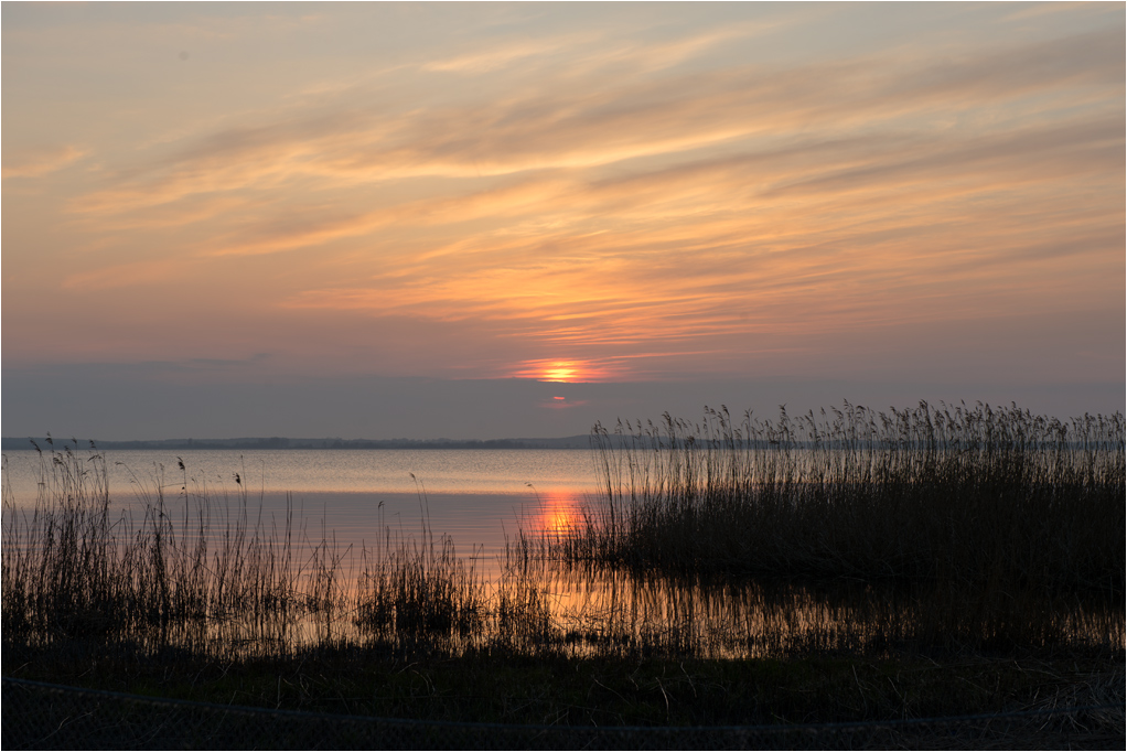 ostseeblau5